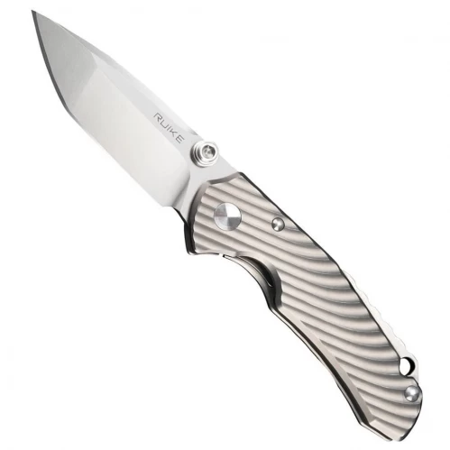 M671-TZ Folding Knife