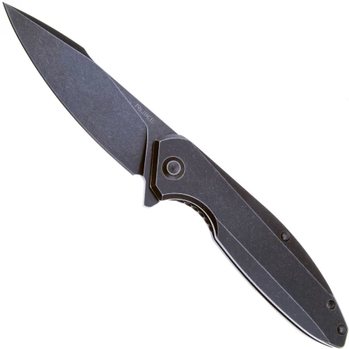 P128-SB Folding Knife