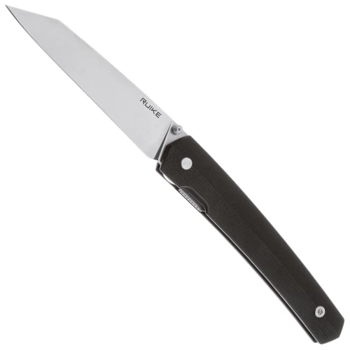 P865-B Folding Knife