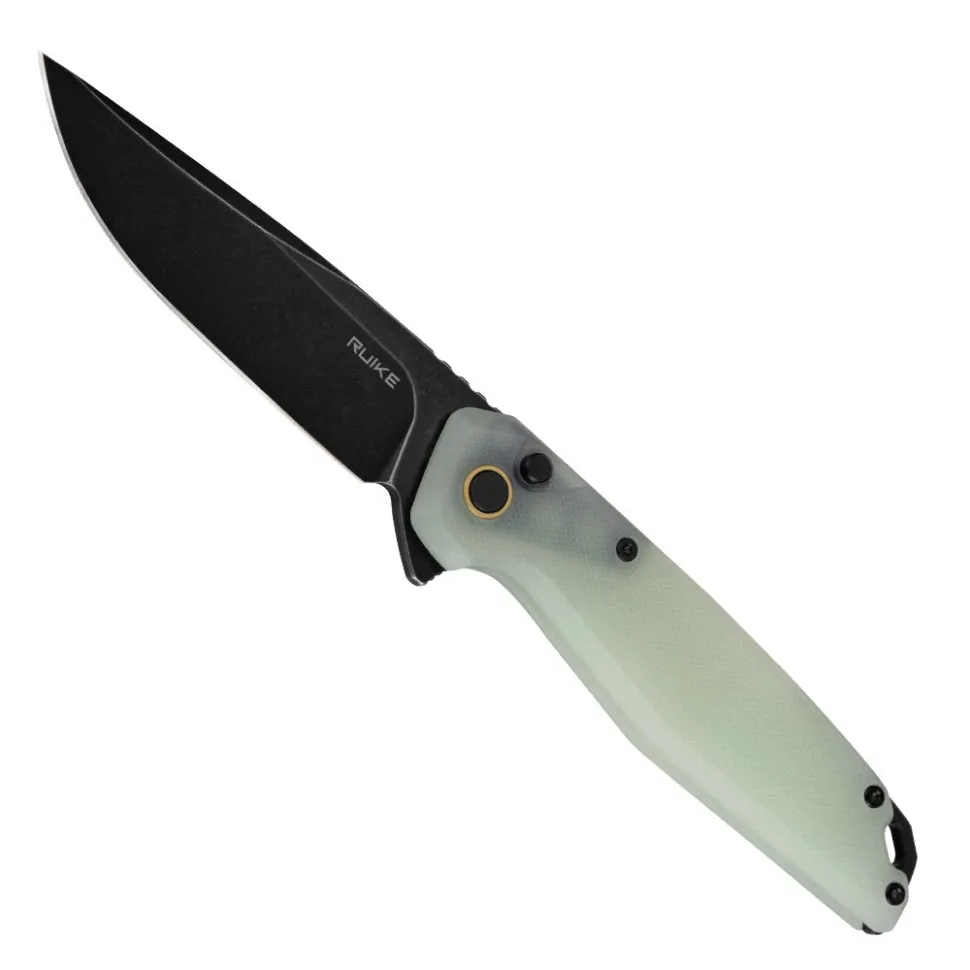 Cuțit pliabil P873-C