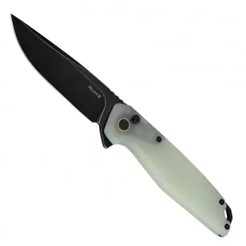 P873-C Folding Knife