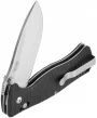 Image of G720 Folding Knife