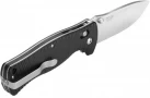 Image of G720 Folding Knife