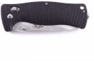 Image of G720 Folding Knife