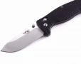 Image of G720 Folding Knife