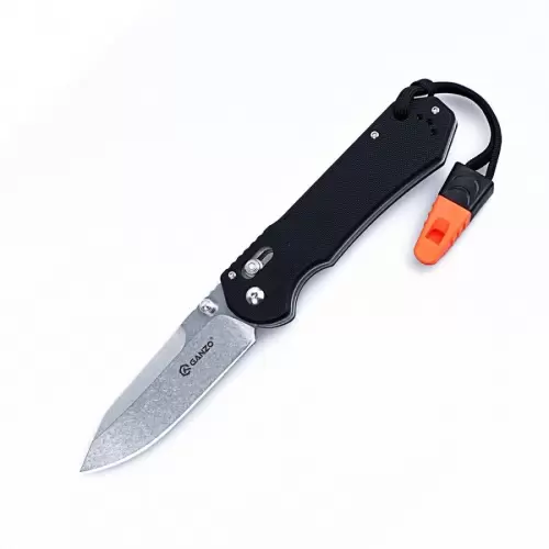 Складной нож G7452-WS
