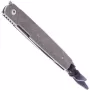 Image of Plus LRF Damast Folding Knife