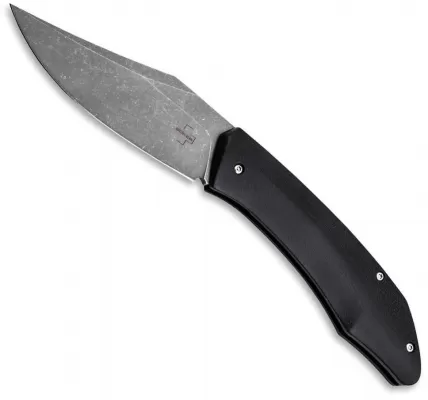 Нож Boker Plus Samosaur