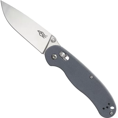 FB727S-GY Travel Knife
