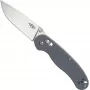 Image of FB727S-GY Travel Knife
