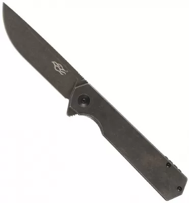 Походный нож FH13-SS