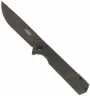 Image of FH13-SS Travel Knife