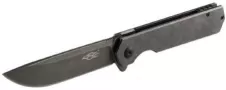 Image of FH13-SS Travel Knife