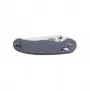 Image of FB727S-GY Travel Knife