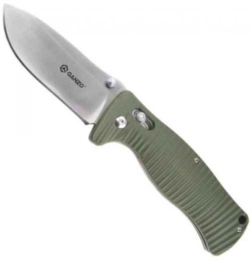 G720 Folding Knife