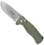 Image of G720 Folding Knife