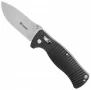 Image of G720 Folding Knife