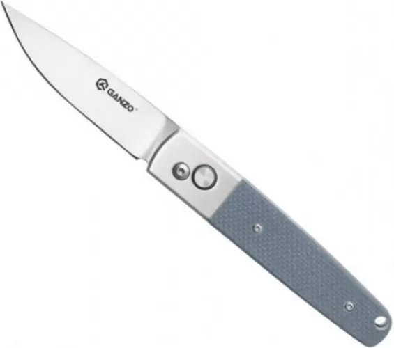 G7211-GY Folding Knife