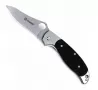 Image of G7372-BK Folding Knife