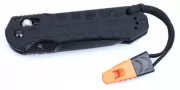 Image of G7453P Travel Knife
