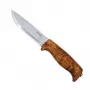 Image of Gaupe Travel Knife