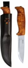 Image of Gaupe Travel Knife