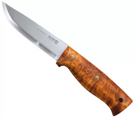 Нож охотничий Temagami CA