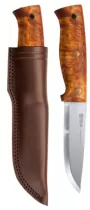 Image of Temagami CA Hunting Knife
