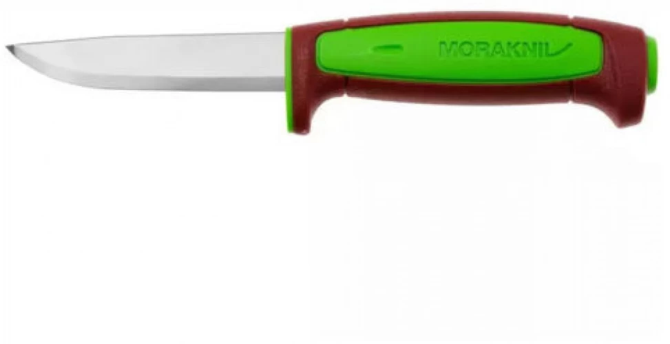 Basic 511 Travel Knife