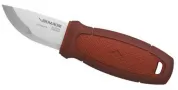 Image of Eldris Travel Knife