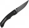 Plus Poke Folding Knife