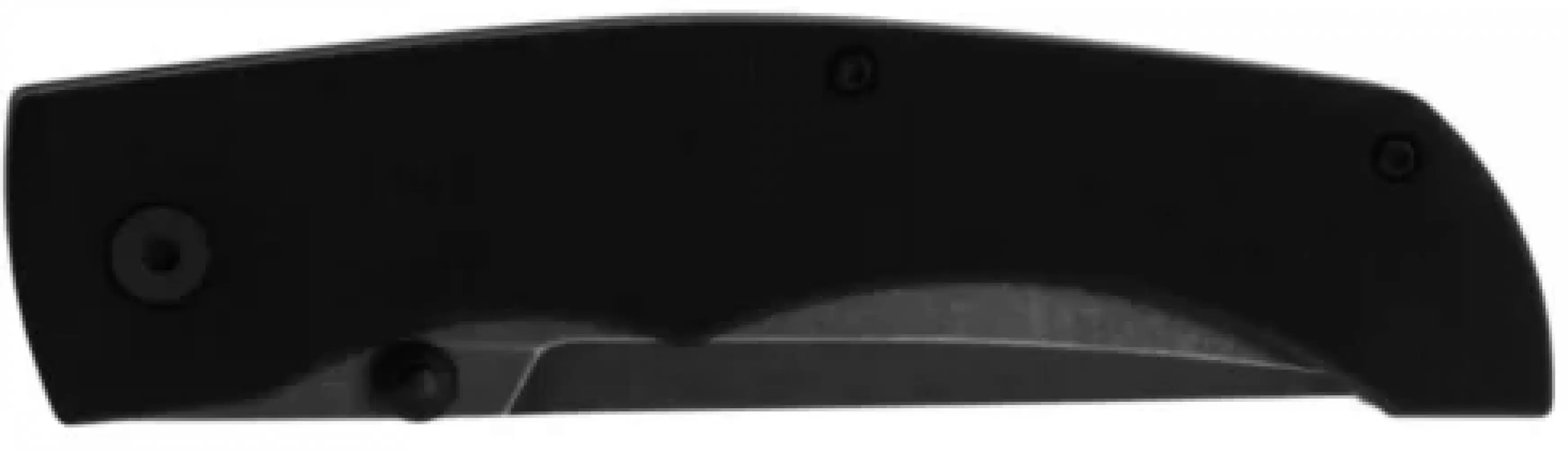 Plus Poke Folding Knife