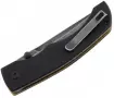 Plus Poke Folding Knife
