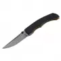 Plus Poke Folding Knife