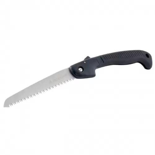 Camp Saw