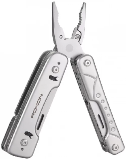 Phantom S802 Multitool