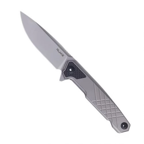 M875-TZ Folding Knife