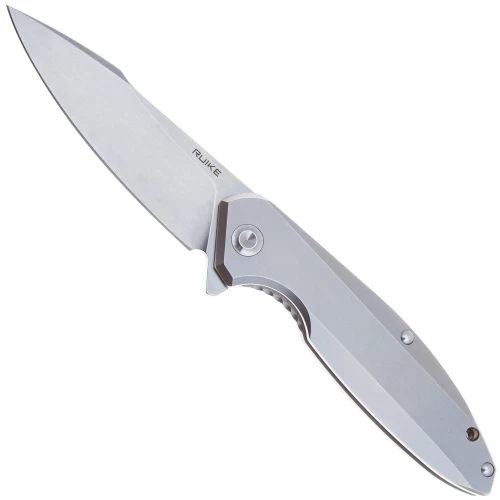 P128-SF Folding Knife