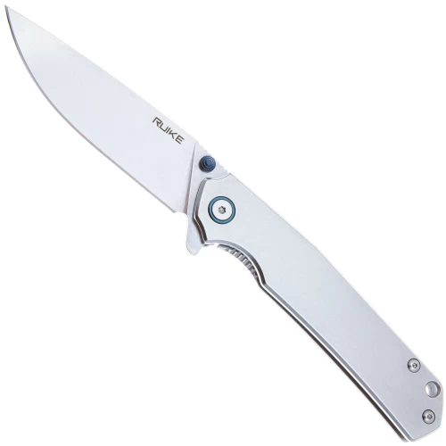 P801-SF Folding Knife