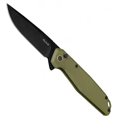 P873-G Folding Knife