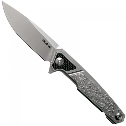 P875-SZ Folding Knife