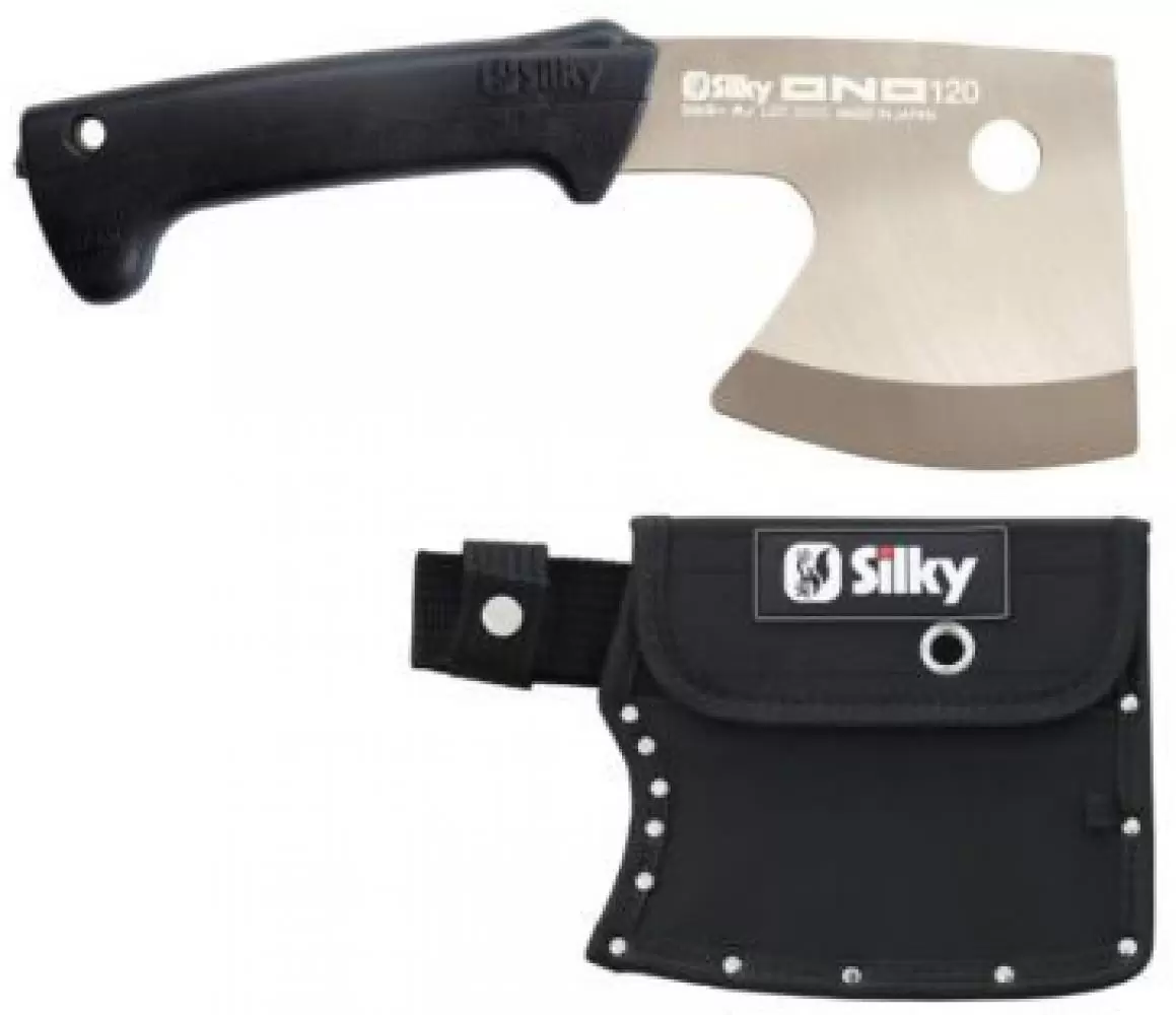 Фото для Походный топор Ono 120