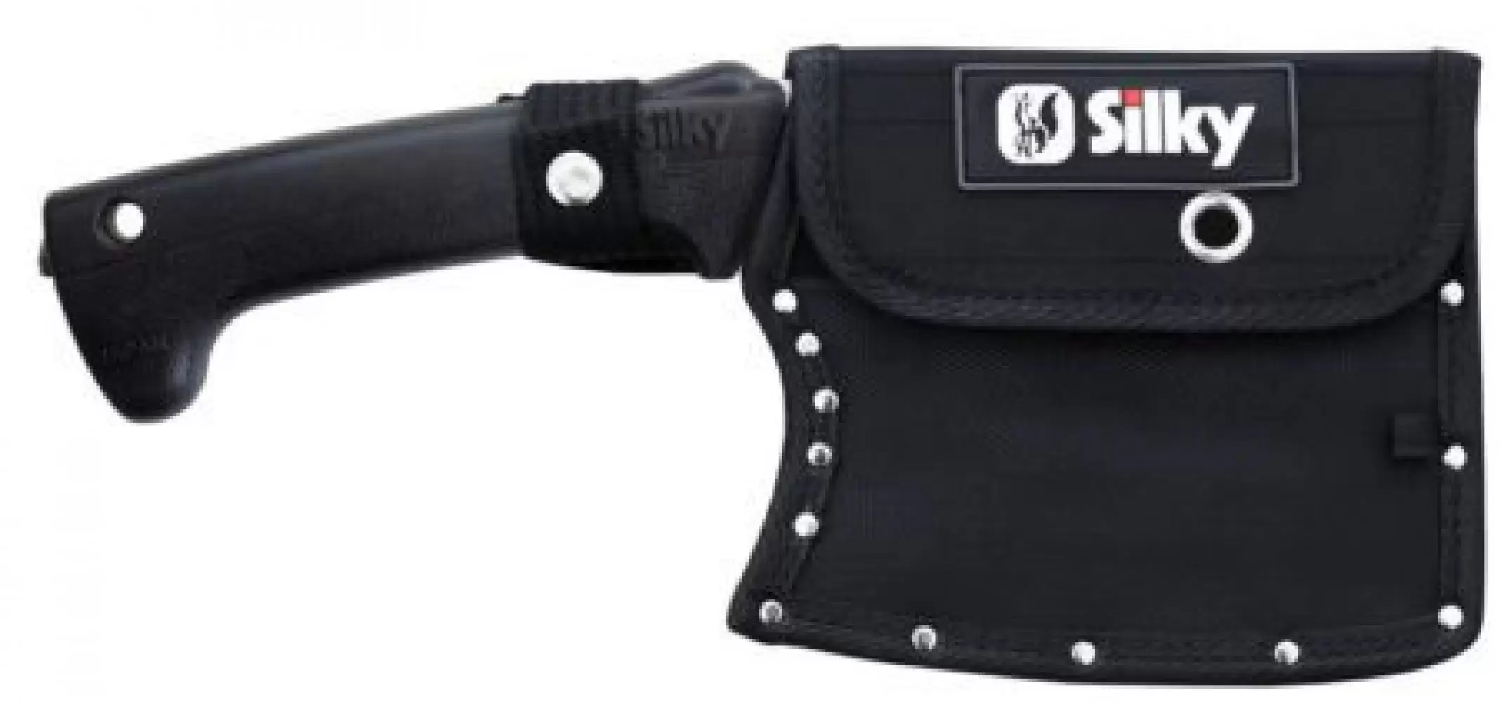 Фото для Походный топор Ono 120