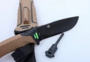 Image of G8012 Travel Knife