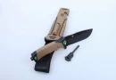 Image of G8012 Travel Knife