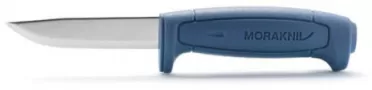 Image of Basic 546 Travel Knife
