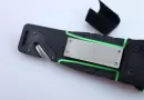 Фото для Походный нож G8012