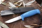 Image of Basic 546 Travel Knife