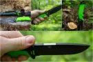 Фото для Походный нож G8012