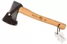 Image of 1879 Outdoor Camping Axe